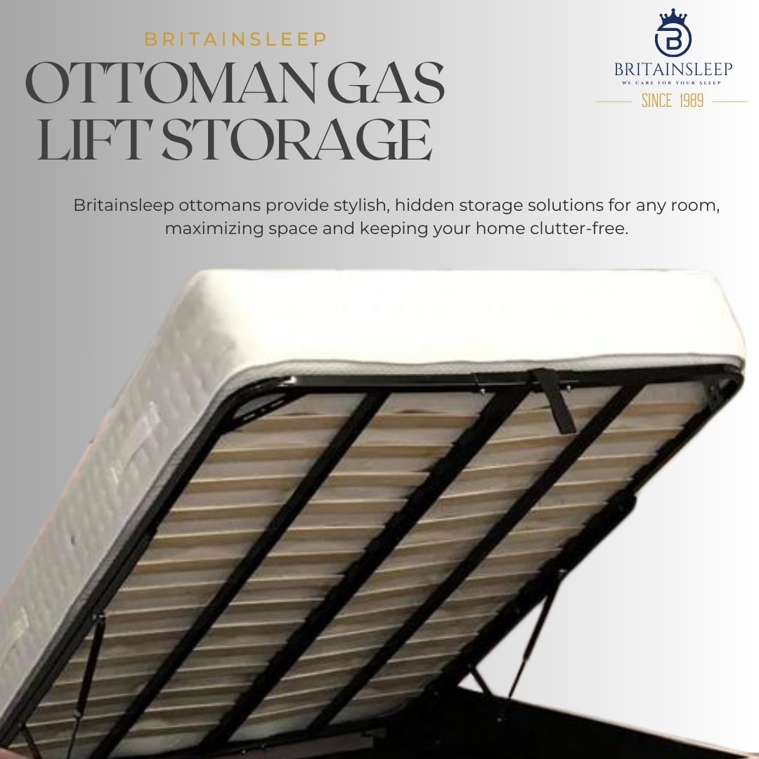 Ottoman-gas-lift-storage-britainsleep
